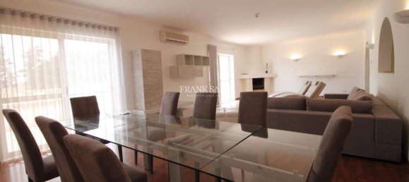 4 bedrooms Bungalow in Saint Paul's Bay, Malta No. 3266 16