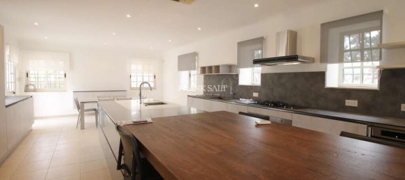 4 bedrooms Bungalow in Saint Paul's Bay, Malta No. 3266 9