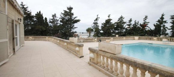 4 bedrooms Bungalow in Saint Paul's Bay, Malta No. 3266 2