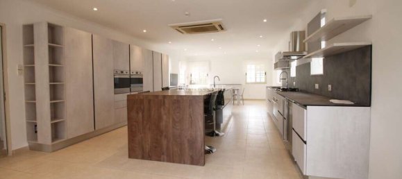 4 bedrooms Bungalow in Saint Paul's Bay, Malta No. 3266 11