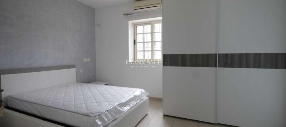 4 bedrooms Bungalow in Saint Paul's Bay, Malta No. 3266 14