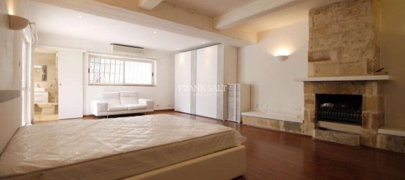 4 bedrooms Bungalow in Saint Paul's Bay, Malta No. 3266 24