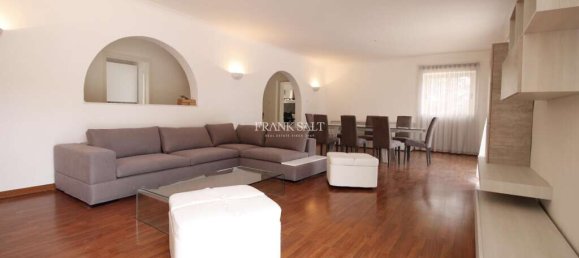 4 bedrooms Bungalow in Saint Paul's Bay, Malta No. 3266 17