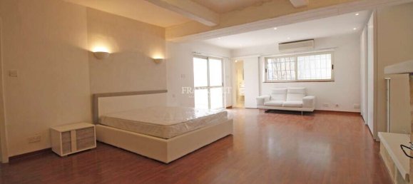 4 bedrooms Bungalow in Saint Paul's Bay, Malta No. 3266 25