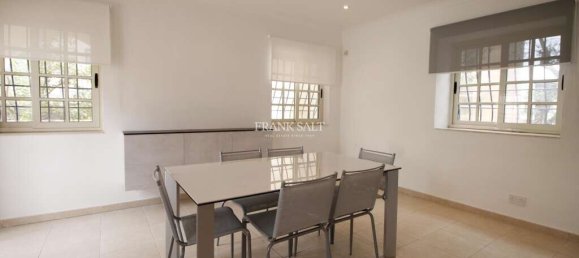 4 bedrooms Bungalow in Saint Paul's Bay, Malta No. 3266 7