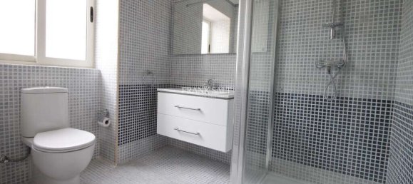 4 bedrooms Bungalow in Saint Paul's Bay, Malta No. 3266 12