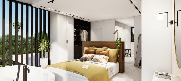 4 chambres Maison à Rojales, Spain No. 13464 12