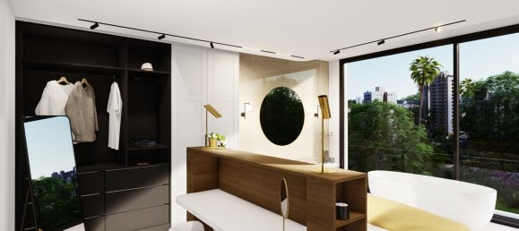 4 chambres Maison à Rojales, Spain No. 13464 23