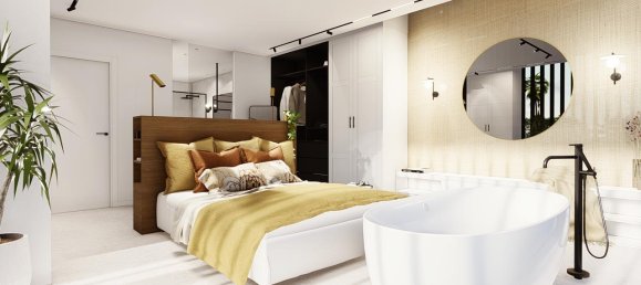 4 chambres Maison à Rojales, Spain No. 13464 13