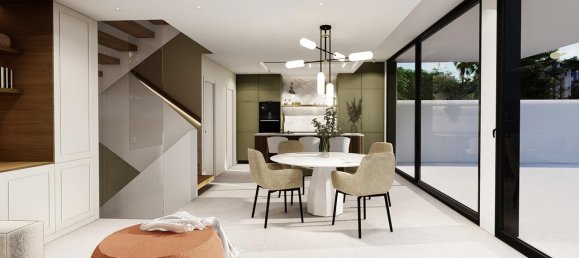 4 chambres Maison à Rojales, Spain No. 13464 11