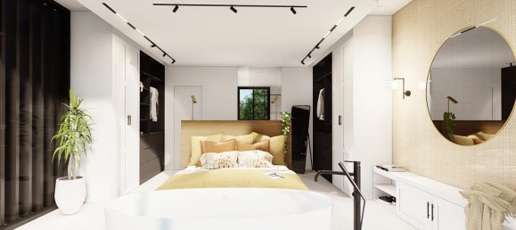 4 chambres Maison à Rojales, Spain No. 13464 24