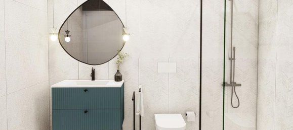 4 chambres Maison à Rojales, Spain No. 13464 29