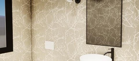 4 chambres Maison à Rojales, Spain No. 13464 30