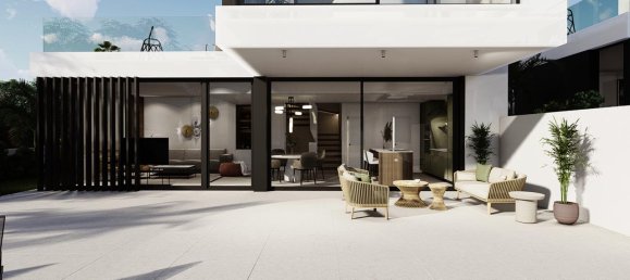 4 chambres Maison à Rojales, Spain No. 13464 6