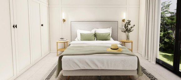 4 chambres Maison à Rojales, Spain No. 13464 18