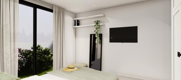 4 chambres Maison à Rojales, Spain No. 13464 19