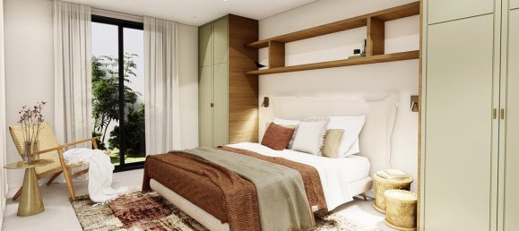 4 chambres Maison à Rojales, Spain No. 13464 14