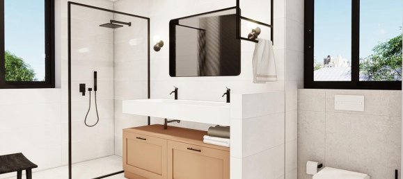 4 chambres Maison à Rojales, Spain No. 13464 25