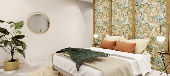 4 chambres Maison à Rojales, Spain No. 13464 22