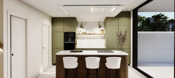 4 chambres Maison à Rojales, Spain No. 13464 7