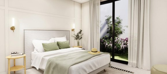 4 chambres Maison à Rojales, Spain No. 13464 17