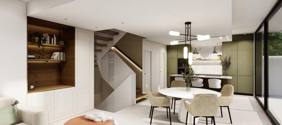 4 chambres Maison à Rojales, Spain No. 13464 10