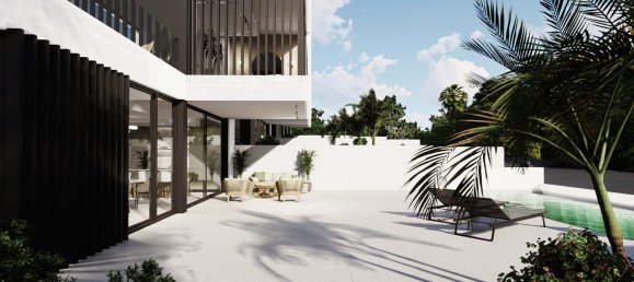 4 chambres Maison à Rojales, Spain No. 13464 5