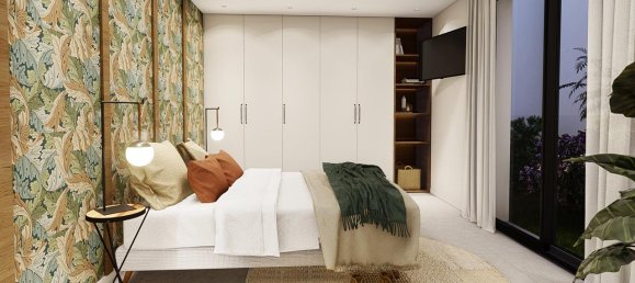 4 chambres Maison à Rojales, Spain No. 13464 20