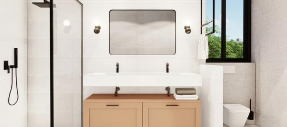 4 chambres Maison à Rojales, Spain No. 13464 26