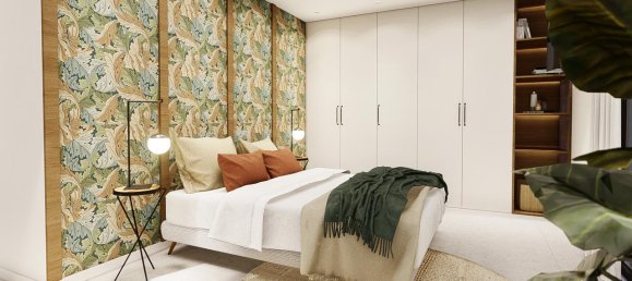 4 chambres Maison à Rojales, Spain No. 13464 21