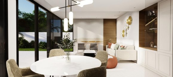 4 chambres Maison à Rojales, Spain No. 13464 9