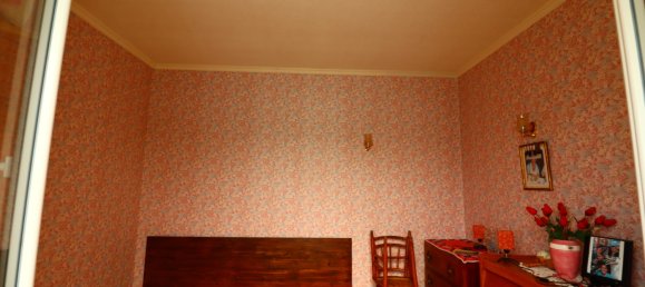 2 غرف نوم منزل في Clere-les-Pins, France رقم 98115 9