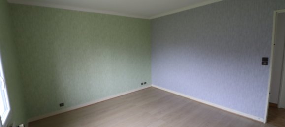 2 غرف نوم منزل في Clere-les-Pins, France رقم 98115 8