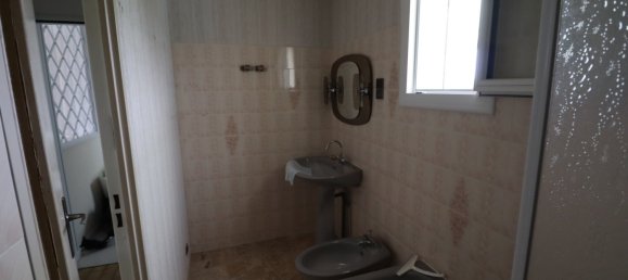 2 غرف نوم منزل في Clere-les-Pins, France رقم 98115 10