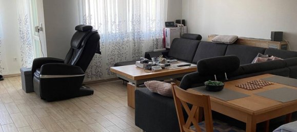 8-Zimmer Haus in Frauenkirchen, Austria, Nr. 141953 5