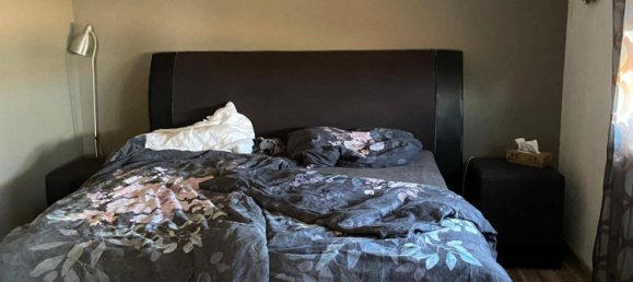 8-Zimmer Haus in Frauenkirchen, Austria, Nr. 141953 3