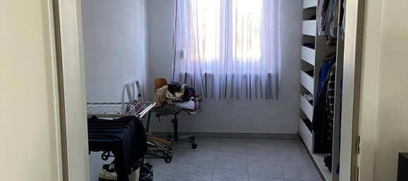 8-Zimmer Haus in Frauenkirchen, Austria, Nr. 141953 4