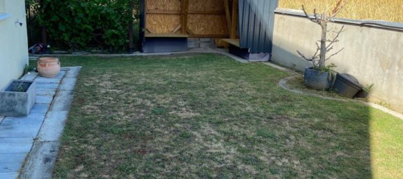 8-Zimmer Haus in Frauenkirchen, Austria, Nr. 141953 7