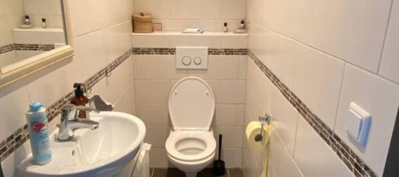 8-Zimmer Haus in Frauenkirchen, Austria, Nr. 141953 6