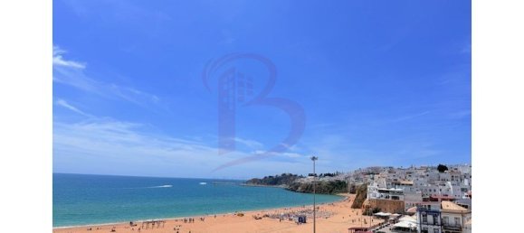 10 bedrooms Villa in Albufeira, Portugal No. 124537 23