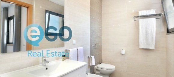 10 bedrooms Villa in Albufeira, Portugal No. 124537 14