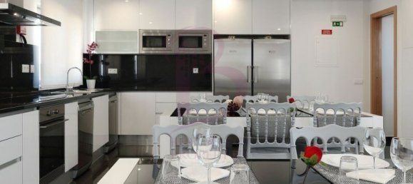 10 bedrooms Villa in Albufeira, Portugal No. 124537 17