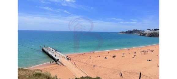 10 bedrooms Villa in Albufeira, Portugal No. 124537 26