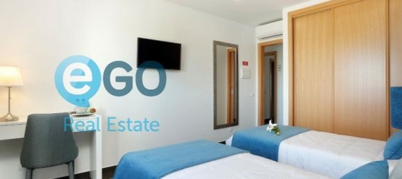 10 bedrooms Villa in Albufeira, Portugal No. 124537 15