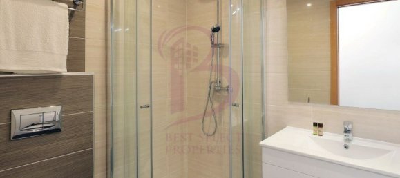 10 bedrooms Villa in Albufeira, Portugal No. 124537 13