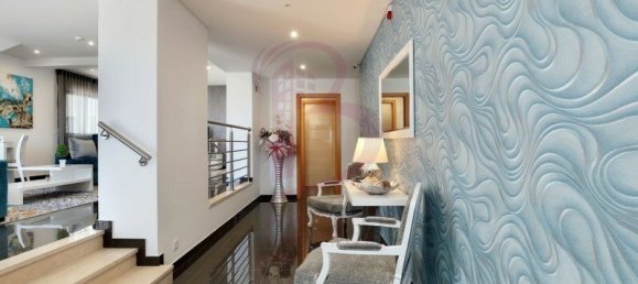 10 bedrooms Villa in Albufeira, Portugal No. 124537 3