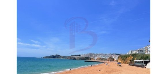 10 bedrooms Villa in Albufeira, Portugal No. 124537 24