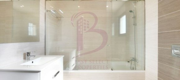 10 bedrooms Villa in Albufeira, Portugal No. 124537 6