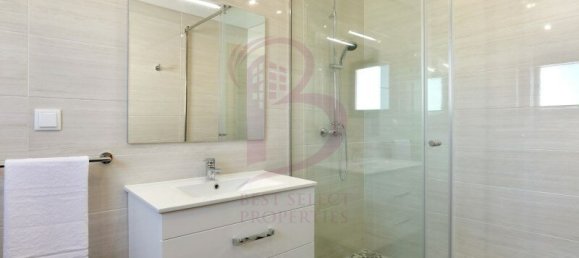 10 bedrooms Villa in Albufeira, Portugal No. 124537 11