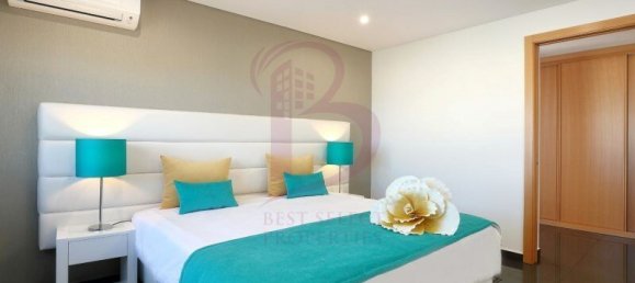 10 bedrooms Villa in Albufeira, Portugal No. 124537 5